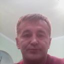  ,   , 55 ,   ,   , c 