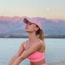 ���������� �����-���������, ���� ������� ������, 22 ����, ������������ ��� ������, ����� � ���������