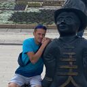 ���������� ������, ���� ������� �����, 38 ���, ������������ ��� ������, ����� � ���������, c�������� ���������, ���������