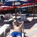  ,   , 39 ,   ,   , c , 