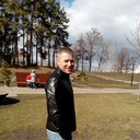  --,   , 41 ,   ,   , c 