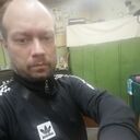 ���������� ���������, ���� ������� ����, 35 ���, ������������ ��� ������, ����� � ���������