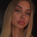 ���������� �����, ���� ������� �����, 25 ���, ������������ ��� ������, ����� � ���������