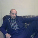  ,   , 56 ,   