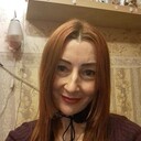 ���������� �����-���������, ���� ������� �����, 48 ���, ������������ ��� ����� � ���������, c�������� ���������