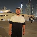 ���������� �����, ���� ������� �����, 30 ���, ������������ ��� ����� � ���������, c�������� ���������