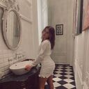 ���������� ������, ���� ������� �������, 23 ����, ������������ ��� ������, ����� � ���������