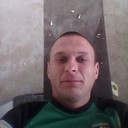 ���������� �������, ���� ������� �����, 34 ����, ������������ ��� ������, ����� � ���������, c�������� ���������