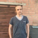 ���������� ����, ���� ����� ���������, 24 ����, ������������ ��� ������, ����� � ���������, c�������� ���������