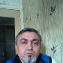  ,   , 59 ,  