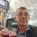  ,   , 55 ,   ,   , c 