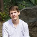  ,   , 25 ,   ,   , c 