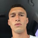 ���������� ������������, ���� ������� ���������, 28 ���, ������������ ��� ������, ����� � ���������