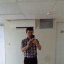  ,   , 47 ,   ,   , c 