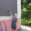 ���������� �����, ���� ������� ������, 48 ���, ������������ ��� ����� � ���������, c�������� ���������, ���������