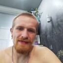 ���������� ����, ���� ������� Denis, 27 ���, ������������ ��� ������, ����� � ���������, c�������� ���������, ���������