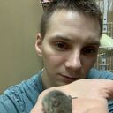 ���������� ������ ��������, ���� ������� �����, 28 ���, ������������ ��� ������, ����� � ���������, c�������� ���������