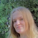 ���������� �����-���������, ���� ������� ���������, 42 ����, ������������ ��� ������, ����� � ���������, c�������� ���������, ���������