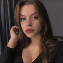 ���������� ������ ��������, ���� ������� �����, 23 ����, ������������ ��� ������, ����� � ���������