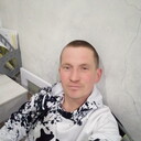 ���������� ������, ���� ������� ������, 39 ���, ������������ ��� ������, ����� � ���������, c�������� ���������