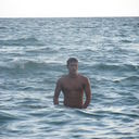  ,   Myskles, 35 ,   ,   , c 