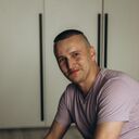 ���������� �����-���������, ���� ������� ����, 37 ���, ������������ ��� ������, ����� � ���������, c�������� ���������, ���������