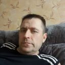   ,   , 47 ,   ,   , c , 