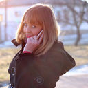 ���������� ��������, ���� ������� ����, 31 ���, ������������ ��� ������, ����� � ���������, c�������� ���������