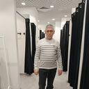  ,   , 50 ,   ,   , c 