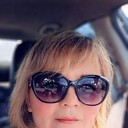 ���������� �������, ���� ������� �����, 57 ���, ������������ ��� ����� � ���������, c�������� ���������