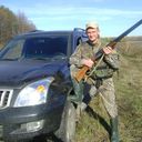 ���������� ������ ��������, ���� ������� ������, 50 ���, ������������ ��� ������, ����� � ���������, c�������� ���������