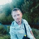 ���������� �����-���������, ���� ������� ��������, 40 ���, ������������ ��� ������, ����� � ���������, c�������� ���������