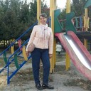 ���������� ���������, ���� ������� ����, 62 ����, ������������ ��� ������, ����� � ���������, c�������� ���������