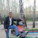 ���������� ���������, ���� ������� ����, 51 ���, ������������ ��� c�������� ���������