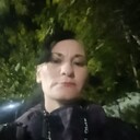 ���������� ����, ���� ������� ������, 44 ����, ������������ ��� ����� � ���������, c�������� ���������, ���������