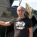 ���������� ������, ���� ������� �������, 48 ���, ������������ ��� ������, ����� � ���������, c�������� ���������, ���������