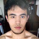  ,   , 23 ,   ,   , c 
