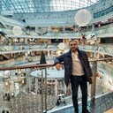  ,   , 41 ,     , c , 