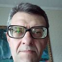 ���������� ��������, ���� ������� ����, 56 ���, ������������ ��� c�������� ���������