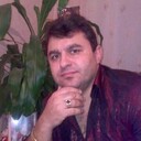 ���������� ������, ���� ������� ������, 50 ���, ������������ ��� ������, ����� � ���������, c�������� ���������