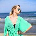 ���������� ������, ���� ������� ������, 35 ���, ������������ ��� ������, ����� � ���������, c�������� ���������, ���������