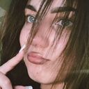 ,   , 18 ,     , c 