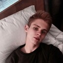 ���������� �����������, ���� ����� �������, 23 ����, ������������ ��� ������, ����� � ���������