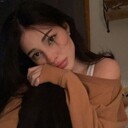 ���������� ������, ���� ������� �����, 27 ���, ������������ ��� ����� � ���������, c�������� ���������