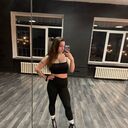  ,   , 29 ,     