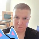  -,   , 32 ,   ,   , 