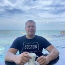 ���������� �����-���������, ���� ������� ����, 38 ���, ������������ ��� ������, ����� � ���������