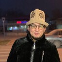 ���������� ������, ���� ������� �����, 32 ����, ������������ ��� ������, ����� � ���������