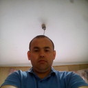 ���������� ������, ���� ������� ����������, 44 ����, ������������ ��� ���������