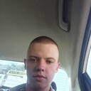 ���������� ���������, ���� ����� ����, 23 ����, ������������ ��� ������, ����� � ���������